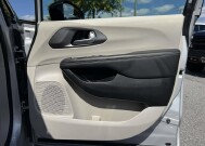 2024 Chrysler Pacifica in Winchester, VA 22602 - 18153589 8