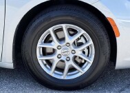 2024 Chrysler Pacifica in Winchester, VA 22602 - 18153589 7
