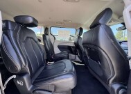2024 Chrysler Pacifica in Winchester, VA 22602 - 18153589 11