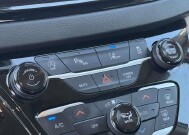 2024 Chrysler Pacifica in Winchester, VA 22602 - 18153589 18