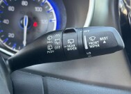 2024 Chrysler Pacifica in Winchester, VA 22602 - 18153589 44