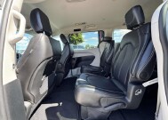 2024 Chrysler Pacifica in Winchester, VA 22602 - 18153589 33