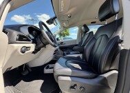 2024 Chrysler Pacifica in Winchester, VA 22602 - 18153589 14