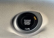 2024 Chrysler Pacifica in Winchester, VA 22602 - 18153589 21