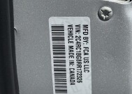 2024 Chrysler Pacifica in Winchester, VA 22602 - 18153589 30