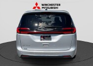 2024 Chrysler Pacifica in Winchester, VA 22602 - 18153589 3