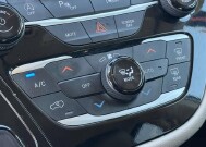 2024 Chrysler Pacifica in Winchester, VA 22602 - 18153589 36