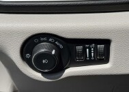2024 Chrysler Pacifica in Winchester, VA 22602 - 18153589 22