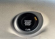 2024 Chrysler Pacifica in Winchester, VA 22602 - 18153589 38