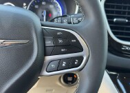 2024 Chrysler Pacifica in Winchester, VA 22602 - 18153589 24