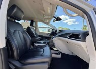 2024 Chrysler Pacifica in Winchester, VA 22602 - 18153589 9