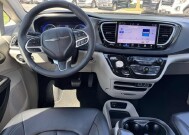 2024 Chrysler Pacifica in Winchester, VA 22602 - 18153589 15