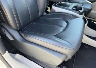 2024 Chrysler Pacifica in Winchester, VA 22602 - 18153589 10