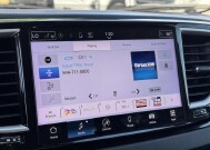 2024 Chrysler Pacifica in Winchester, VA 22602 - 18153589 16