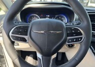2024 Chrysler Pacifica in Winchester, VA 22602 - 18153589 23
