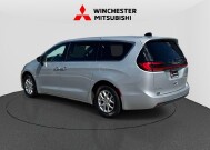 2024 Chrysler Pacifica in Winchester, VA 22602 - 18153589 4