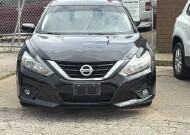 2018 Nissan Altima in Euclid, OH 44040 - 18153594 2