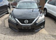 2018 Nissan Altima in Euclid, OH 44040 - 18153594 1