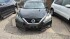 2018 Nissan Altima in Euclid, OH 44040 - 18153594