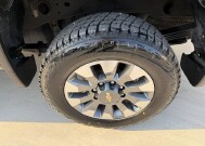 2021 Chevrolet Silverado 2500 in Knoxville, TN 37920 - 18153597 29