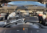 2021 Chevrolet Silverado 2500 in Knoxville, TN 37920 - 18153597 32