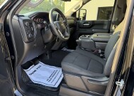 2021 Chevrolet Silverado 2500 in Knoxville, TN 37920 - 18153597 14