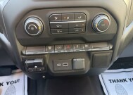 2021 Chevrolet Silverado 2500 in Knoxville, TN 37920 - 18153597 25