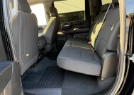 2021 Chevrolet Silverado 2500 in Knoxville, TN 37920 - 18153597 16