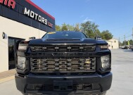 2021 Chevrolet Silverado 2500 in Knoxville, TN 37920 - 18153597 2