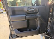 2021 Chevrolet Silverado 2500 in Knoxville, TN 37920 - 18153597 9