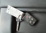 2021 Chevrolet Silverado 2500 in Knoxville, TN 37920 - 18153597 27