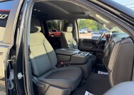 2021 Chevrolet Silverado 2500 in Knoxville, TN 37920 - 18153597 18