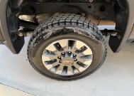 2021 Chevrolet Silverado 2500 in Knoxville, TN 37920 - 18153597 30