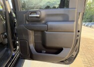 2021 Chevrolet Silverado 2500 in Knoxville, TN 37920 - 18153597 12