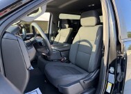 2021 Chevrolet Silverado 2500 in Knoxville, TN 37920 - 18153597 15