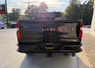 2021 Chevrolet Silverado 2500 in Knoxville, TN 37920 - 18153597 6