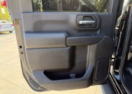 2021 Chevrolet Silverado 2500 in Knoxville, TN 37920 - 18153597 10