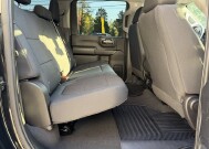 2021 Chevrolet Silverado 2500 in Knoxville, TN 37920 - 18153597 17