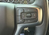 2021 Chevrolet Silverado 2500 in Knoxville, TN 37920 - 18153597 22
