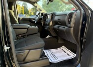 2021 Chevrolet Silverado 2500 in Knoxville, TN 37920 - 18153597 19