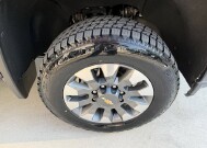 2021 Chevrolet Silverado 2500 in Knoxville, TN 37920 - 18153597 31