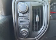 2021 Chevrolet Silverado 2500 in Knoxville, TN 37920 - 18153597 26