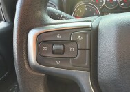 2021 Chevrolet Silverado 2500 in Knoxville, TN 37920 - 18153597 21
