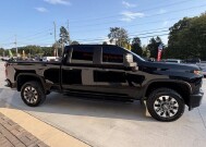 2021 Chevrolet Silverado 2500 in Knoxville, TN 37920 - 18153597 4
