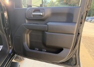 2021 Chevrolet Silverado 2500 in Knoxville, TN 37920 - 18153597 13
