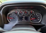 2021 Chevrolet Silverado 2500 in Knoxville, TN 37920 - 18153597 23