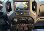2021 Chevrolet Silverado 2500 in Knoxville, TN 37920 - 18153597 24