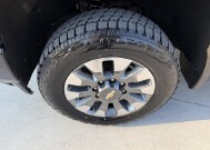 2021 Chevrolet Silverado 2500 in Knoxville, TN 37920 - 18153597 28
