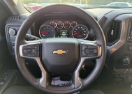 2021 Chevrolet Silverado 2500 in Knoxville, TN 37920 - 18153597 20