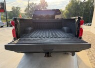 2021 Chevrolet Silverado 2500 in Knoxville, TN 37920 - 18153597 11